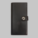 PETEK, , 441-6000-02